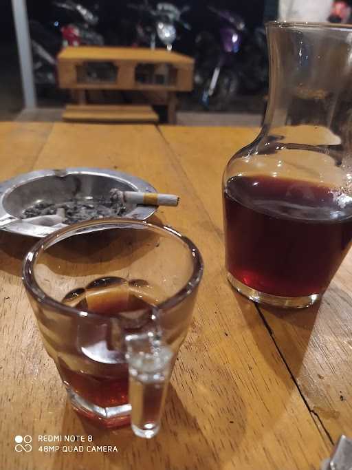 Kopi Kita Tegal 1