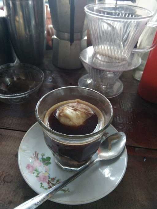 Warung Kopi 1