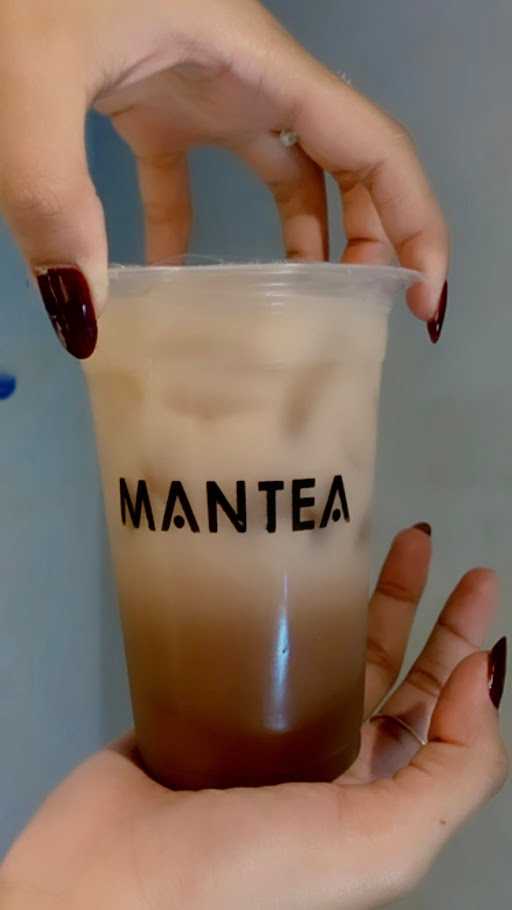 Mantea Cafe 3