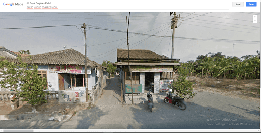 Bakso Bang Kholid 7