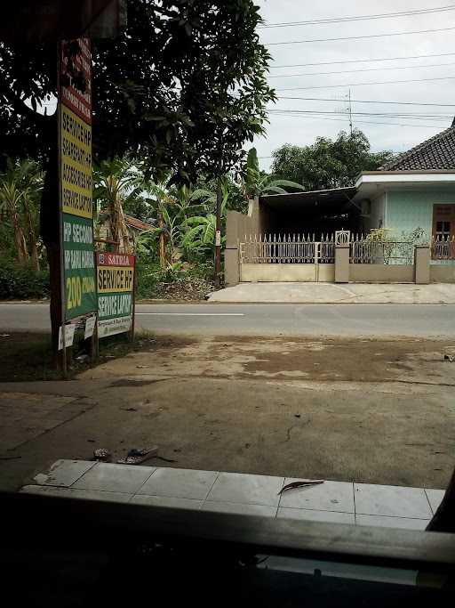 Bakso Bang Kholid 4