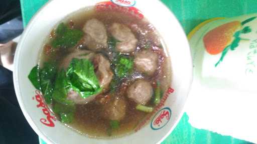 Bakso Bang Kholid 3