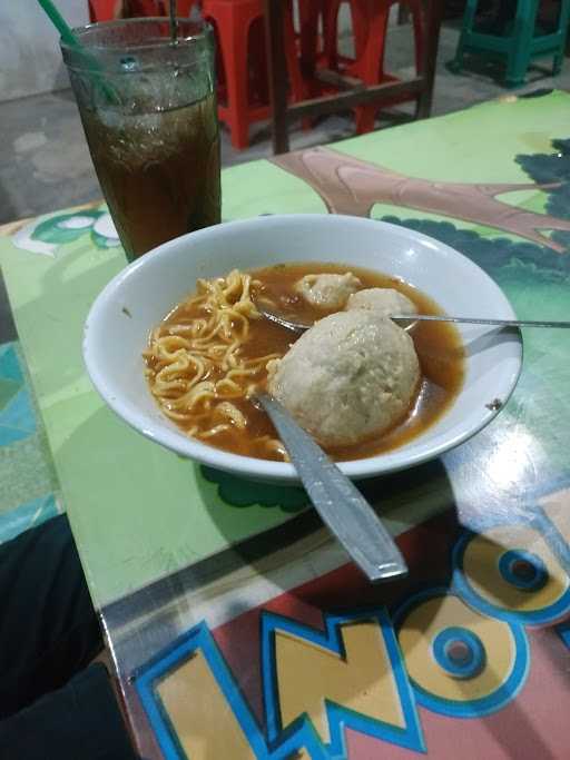 Bakso Mas Bro 2