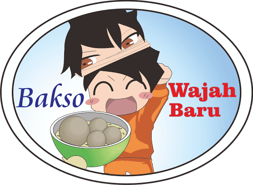 Bakso Wajah Baru 7