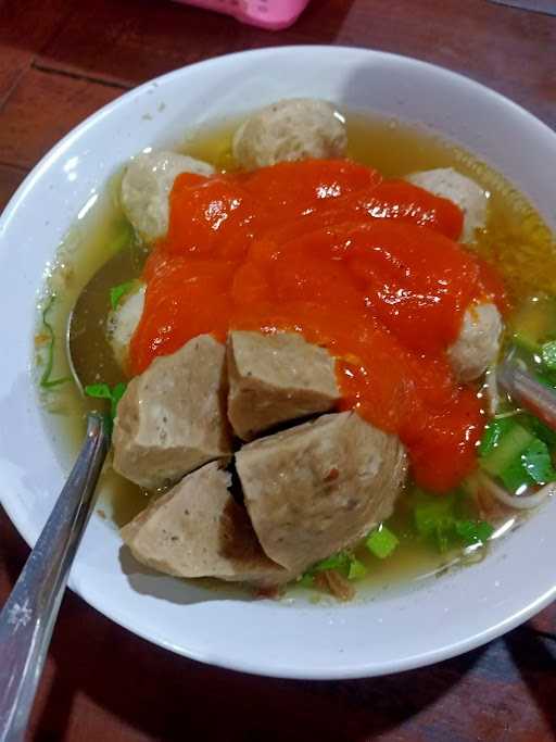 L Bakso 1