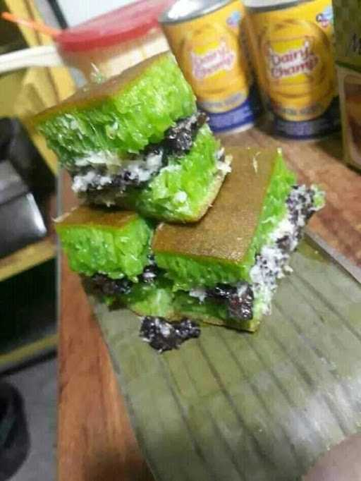 Martabak Daun Pisang Lebaksiu 8