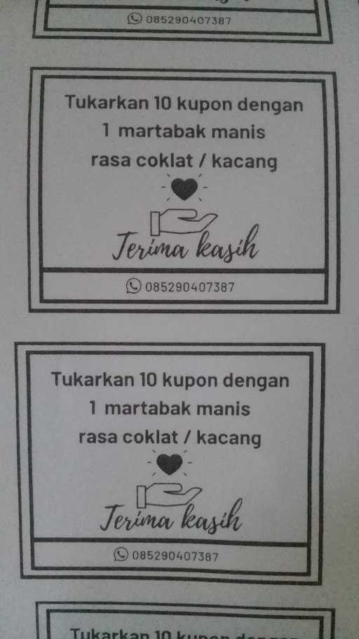 Martabak Jung Java 4