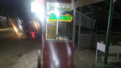 Martabak Top Pecabean 3