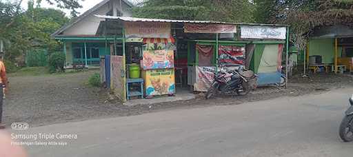 Soto Bu Siti 3