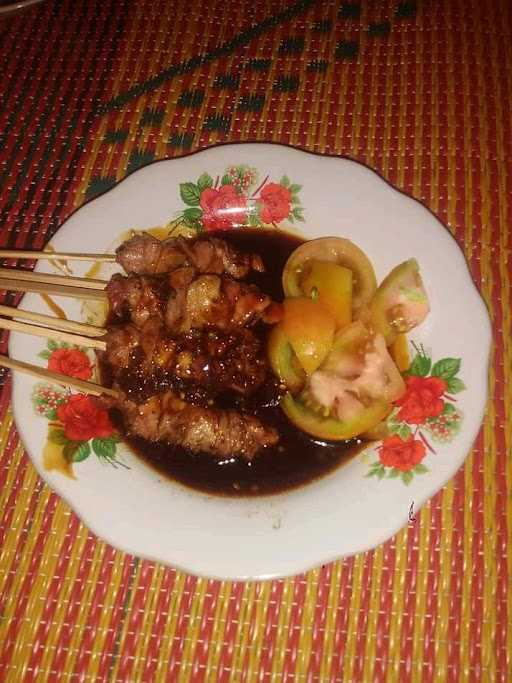 Warung Sate Pak Kholis 2