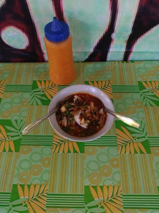 Warung Soto Pemalang 2