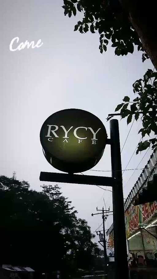 Rycycafe 5