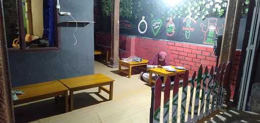 Kedai Panjuel 7