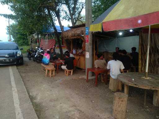 Warung Coffee Cinta 6