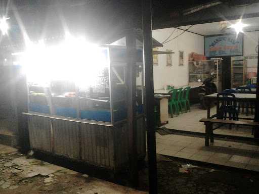 Warung Nasi Subur 9