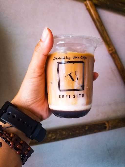 Kopi Situ Panjalu 8