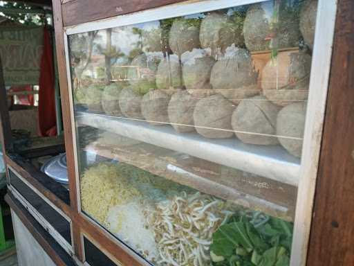 Bakso Barokah 1