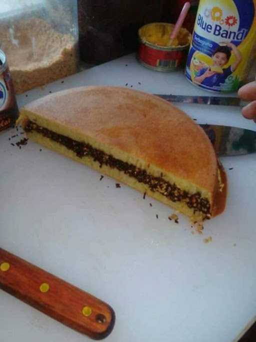 Martabak Adil Panjalu 3