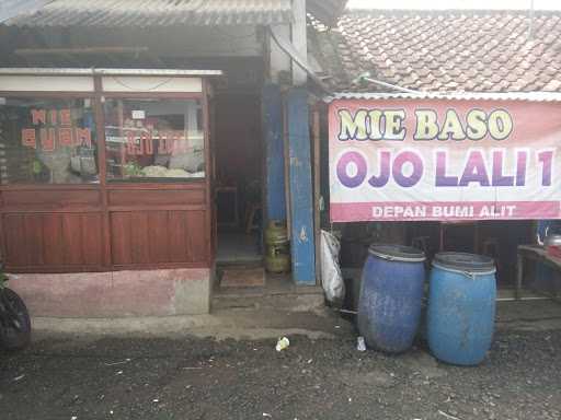 Mie Baso Ojolali 2 3