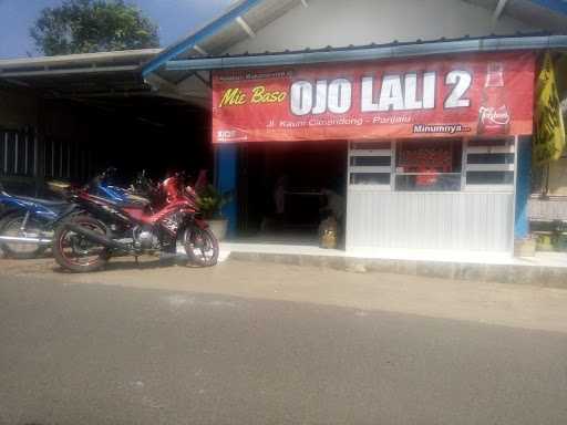 Mie Baso Ojolali 2 2