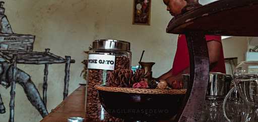 Kopi Mbah Harjo 7