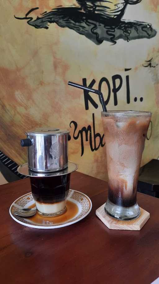 Kopi Mbah Harjo 6