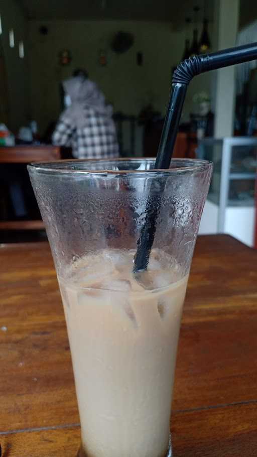 Kopi Mbah Harjo 5