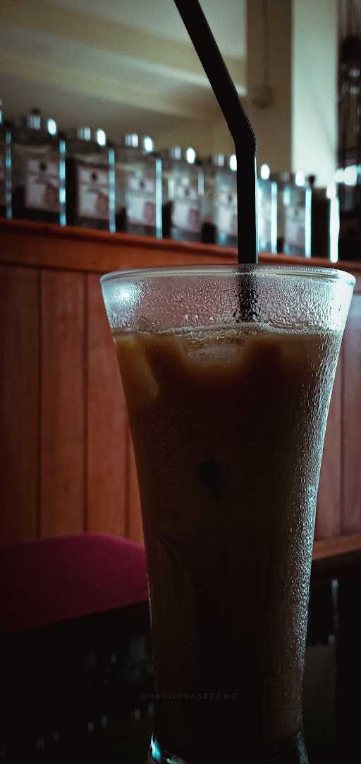 Kopi Mbah Harjo 4