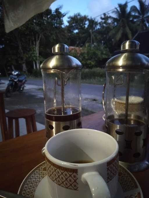 Kopi Mbah Harjo 10