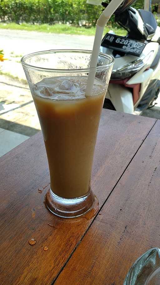 Kopi Mbah Harjo 8