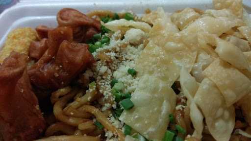 Mie Demit 3