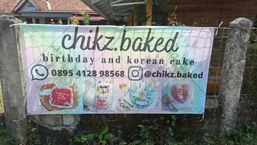 Chikz Baked 3