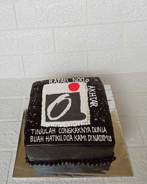 Imna Cake 5