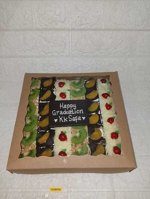 Imna Cake 4