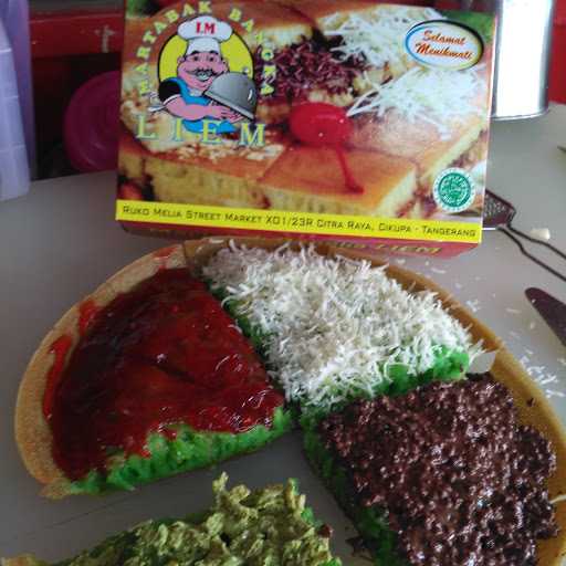 Martabak Bangka Liem 4