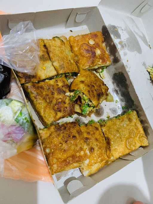 Martabak Pak Chu 1