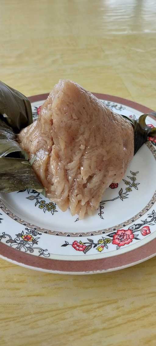 Dapur Medan Xie - Citra Raya 5