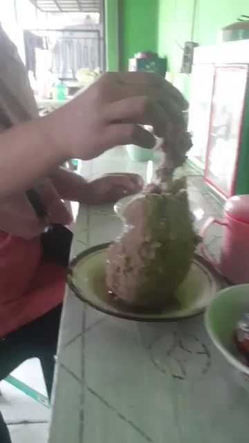 Baso Putra Sunda 1