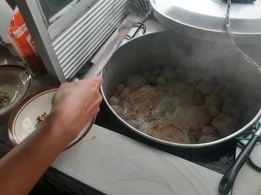 Baso Putra Sunda 4