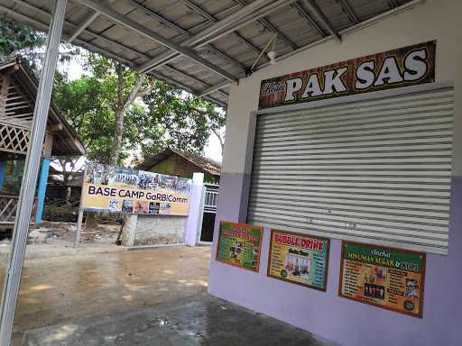 Kedai Pak Sas 6