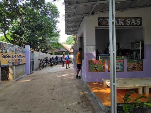 Kedai Pak Sas 4