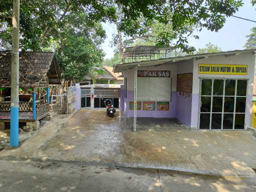 Kedai Pak Sas 3