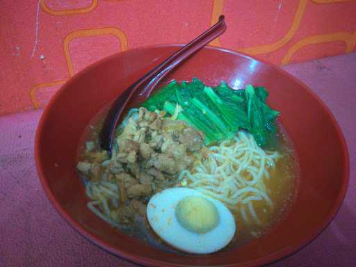 Kedai Ramen 69 2