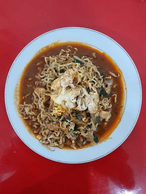 Mie Aceh Sevila 1