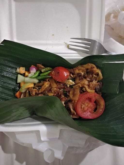 Nasi Goreng 85 1