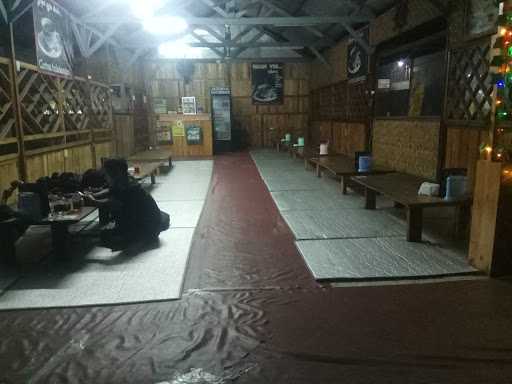 Rumah Makan Sijunjung 3