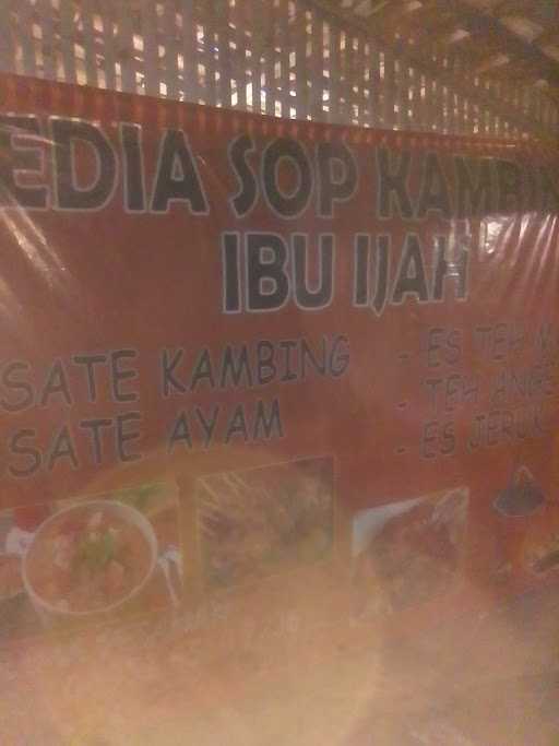 Saung Sate Mekar 8