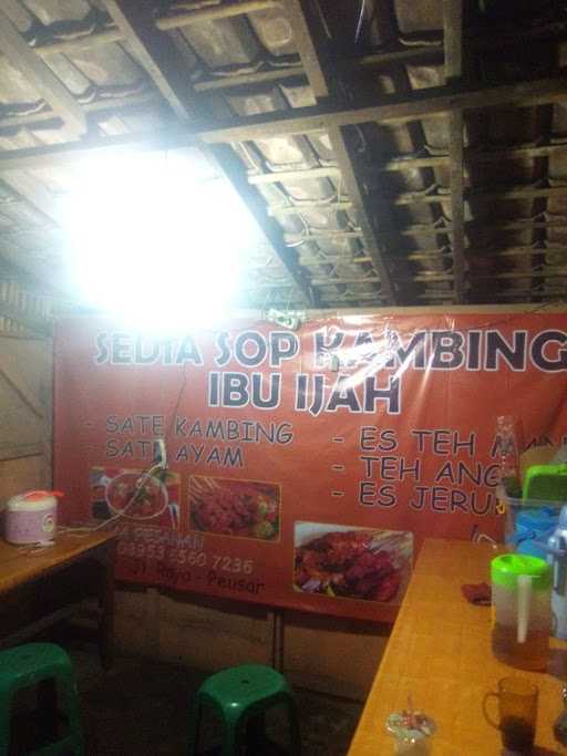 Saung Sate Mekar 9