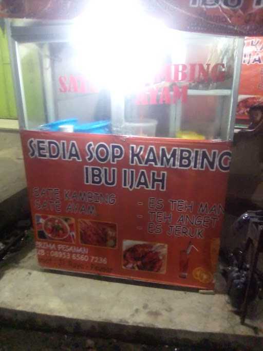 Saung Sate Mekar 5