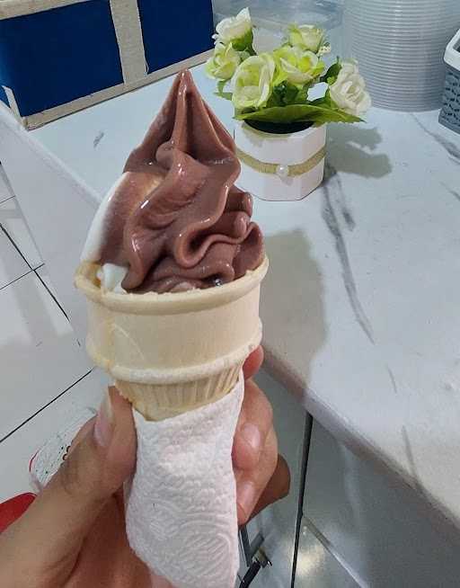 Ta Story Ice Cream 7